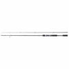 Picture of Shimano FX XT Spinning Rod